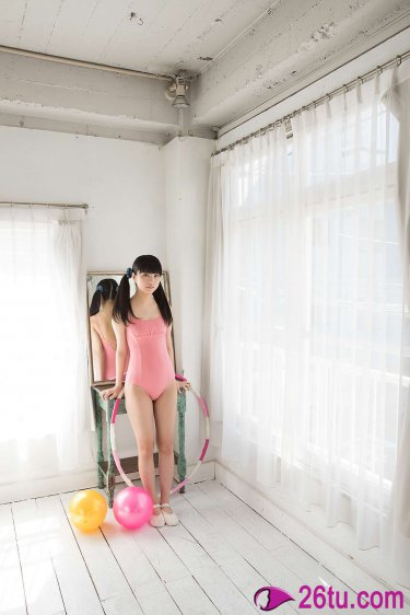 劳动竞赛
