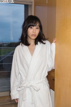 神秘总裁冷情妻