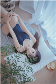 误杀2电影