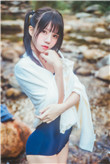 开创盛世