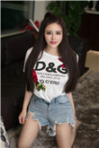 两个妈妈吗
