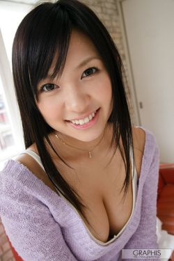 排球女将