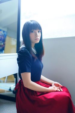 地下偶像SANS双男主