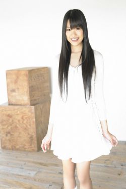 朋友妈妈：年轻的母亲