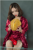 生子丑妻:薄情总裁的烙痕