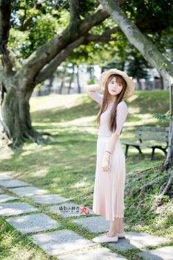 日本成本人片