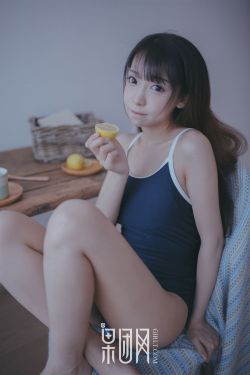 老卫和淑荣