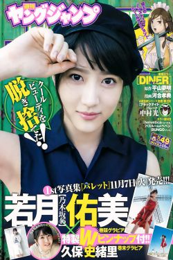 电视剧扫黑风暴