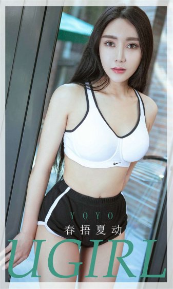 黑道家族第一季