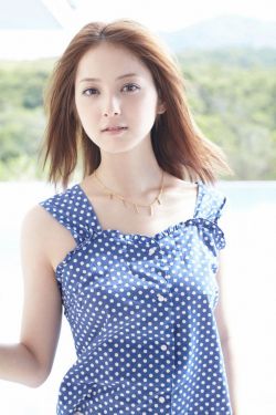 玩女尸