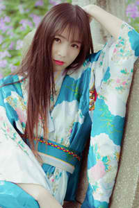 保卫孙子