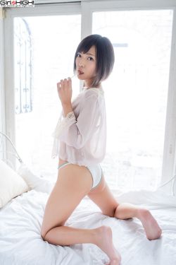 服务器架设