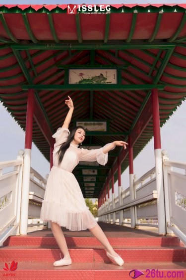 美女公寓