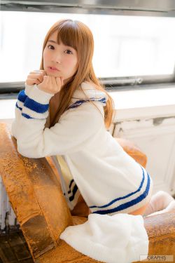 电影志愿军