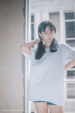 两个妈妈双字ID免费