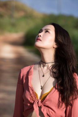 游泳被私教弄了好几次玄幻小说