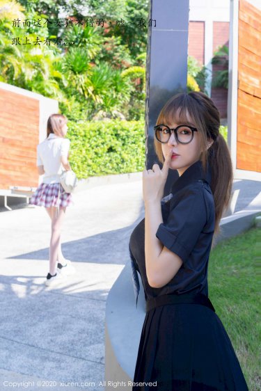 姐姐的丈夫